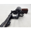 Image 18 : Smith & Wesson Model 15-2 .38 Special K-Frame Revolver 6-Shot