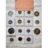Image 11 : ~ VERY NICE UNITED STATES COIN ASSORTMENT! ~ Featuring Many Proof Coins & Excellent Buffalo Nickel