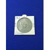 Image 3 : 1965 Sir Winston Churchill Crown Elizabeth II Coin
