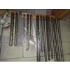 Image 2 : Louisville Home Pickup - Large Group Various Sizes Chain Saw Chains - See Pics