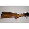Image 24 : Rossi Single Shot 12 Gauge Shotgun Serial # 112784