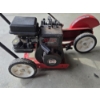Image 3 : *Pick Up At Mantua Home-No Shipping Available* Great Condition Handy Gas Powered MTD Edger 