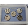 Image 3 : United States Mint 2010-S Proof Set With Box & CoA