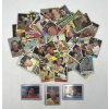 Image 1 : Lot of Vintage Baseball Cards Including Harmon Killenbrew,, Al Kaline, and Luis Aparicio!!!