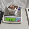 Image 12 : HUGE LOT of Assorted U.S. Pennies, Including COPPER, & (1) 1955-D Wheat - Face Value: ~$9.00