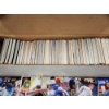 Image 6 : Large Assortment of 90's Baseball Trading Cards Ft. Chipper Jones, Gwynn & More!