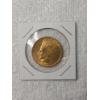 Image 1 : 1909 $10 Gold Indian Coin in MS Condition!