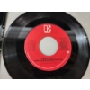 Image 12 : Lot of 5 Assorted 7in Vinyl Records & Flexi-Disc - See Description! 