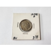 Image 1 : 1938-D Buffalo Nickel BU Details - Final Year of the Buffalo Nickel! 
