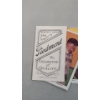 Image 6 : Collection Of Assorted Years Baseball/Hockey Cards 
