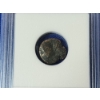 Image 5 : 2 INB Ancient Coins: Ancient Greek Bronze Coin & Constantine The Great Era Roman Empire