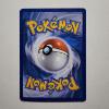 Image 2 : Kyurem 43/113 Holo Rare Vintage Pokemon Trading Card