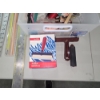 Image 3 : Assorted Jewelry Making Tools and Supplies