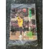 Image 2 : 1993  Unopened Classic Four Sport Draft Pick Collection Wax Box -Factory Sealed- Mint Condition