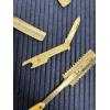 Image 2 : Vintage Straight Razors and Pocket Knives