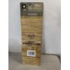 Image 2 : 17" x 5"  U.S. Army Metal Thermometer - Brand New In The Package