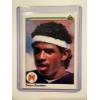 Image 1 : 1990 Upper Deck Deion Sanders Baseball Rookie Card - Mint Condition - High Grade Card