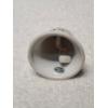 Image 5 : Vintage Sea World Collectible 3 Inch Tall Bell Featuring Dolphin - Made in Japan 