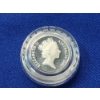 Image 4 : Royal Australian Mint 1/4th oz .925 Silver $2 Proof Coin with Box & CoA 