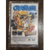Image 2 : 1993 DC NO. 2 Bloodlines Outbreak Comic