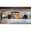 Image 12 : (3) Elite Racing 1:24 Scale Diecast Cars- Jerry Nadeu #9 & Jeff Green #29 Ft Cartoon Network