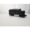 Image 2 : Lionel Postwar O Gauge Whistle Coal Tender Train Model