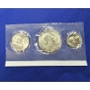 Image 2 : 1776-1976 United States Bicentennial Silver Uncirculated Proof Set