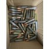 Image 1 : 50 count 7.62x39 Bullets (3)