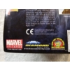Image 5 : Thor - Marvel Select Special Collector's Edition Action Figure with base - SEALED/NIB!!!