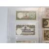 Image 2 : Large Foreign Currency & World Banknote Lot - See Photos!