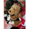 Image 4 : Large Collection Of Fun Animated/Musics Holiday Characters