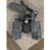Image 3 : Two Sears Binoculars With Cases In Great Condition 