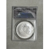 Image 2 : ANACS MS69 2009 Silver Eagle