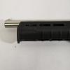 Image 2 : Remington Model 870 TAC-14 Marine Magnum 12ga. Pump Shotgun (see description)