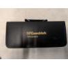 Image 2 : BF Goodrich Executive Golf Putting Set In Travel Case