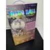 Image 7 : XO Poppy Disco Ball Wireless LED Bluetooth Speaker - Hanging Disco Speaker - NIB 