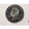 Image 2 : 2001-S Silver Proof Kentucky State Quarter