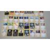 Image 8 : Pokémon Darkrai Battle Arena Deck Box With Assorted Holos, Rares & Common Cards
