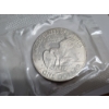 Image 3 : 1971 Eisenhower Uncirculated 40% Silver Dollar