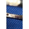 Image 16 : Assorted Sterling Silver Rings - See Photos For Sizing -Total Weight: 33.5g