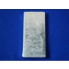 Image 5 : Incredible Johnson Matthey 1 Kilo .999+ Fine Silver Bar 