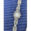 Image 9 : Assorted Watches - Guess - Quartz - Xanadu - Ann Klien - Timex - 9 Total Watches