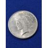 Image 2 : 1925 U.S. Silver Peace Dollar