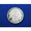 Image 1 : Indian Head Buffalo 1/4 oz .999 Fine Silver Round 
