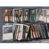 Image 5 : Large Lot of Over 100 MTG Magic The Gathering Trading Cards Including Many Holo, Rare & Even Autos!