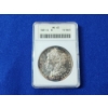 Image 1 : 1881-S Morgan Silver Dollar ANACS MS 63