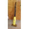 Image 1 : Eureka Upright Floor Sweeper / Vacuum In Nice Working Condition As Shown