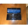 Image 2 : Aladdin Lunch Box with Integrated Thermos