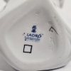 Image 4 : Lladró Mrs. Claus Porcelain Christmas Ornament Figurine, 5939, 4.5x2.12"