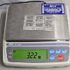 Image 5 : The Locker Mint "Gramsy" Breakable .999 Fine Silver Bar (32g)